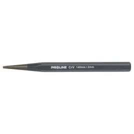 dobijak-140mmx2mm-proline