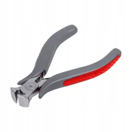 szczypce-czolowe-110mm-prof-electronic2-kol-proline