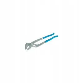 szczypce-nastawne-do-rur-250mm-nasadki-pvc