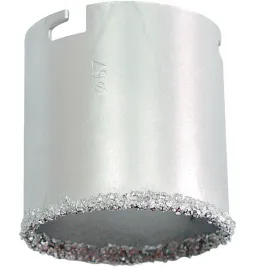 otwornica-koronowa-z-nasypem-ze-spieku-wolframu-fi67mm