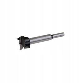wiertlo-cylindryczne-z-weglikiem-spiekanym-25mm-proline