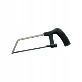 mini-oprawka-z-brzeszczotem-do-metalu-rek-plastikowa-150mm