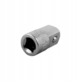 adapter-cv-1-2-gniazdo-3-4-trzpien-proline