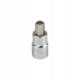 bitonasadka-1-2-14mm-hex-55mm-proline