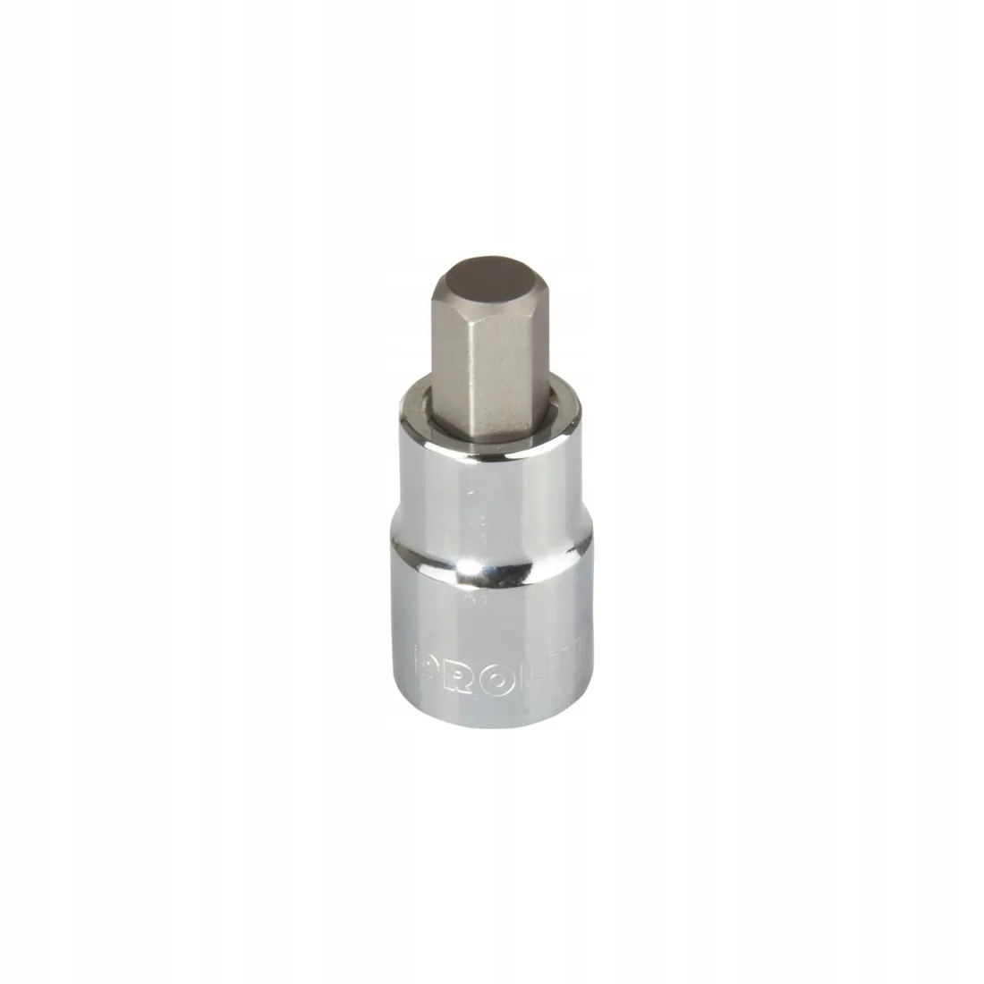 bitonasadka-1-2-14mm-hex-55mm-proline