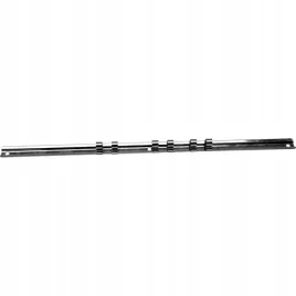 listwy-do-nasadek-1-2-6-klipsow-l280mm-2szt-proline