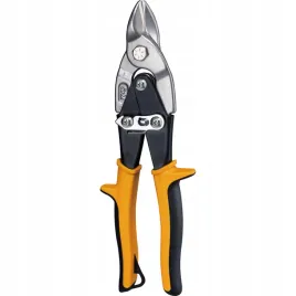 nozyce-do-blachy-proste-krotkie-235mm-proline