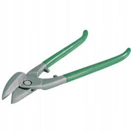 nozyce-pelikan-300mm-lewe-d118-300-l-erdi