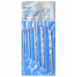 wiertla-do-betonu-kpl-szt-8-3-10mm-w-etui-113108