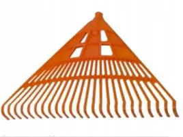 grabie-plast-szer-610mm-kolor-nieoprawne-bez-trzonka-fi28