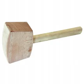 mlotek-drewniany-stolarski-kwadratowy-500g