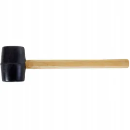 mlotek-gumowy-pobijak-225g-fi-55mm