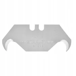 ostrza-wym-do-nozykow-do-wykl-podl-haczyk-100-szt-1996l