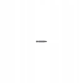 koncowka-1-4-phillips-nr-2-l50mm-szt-10-proline-p