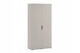 viggo-szafa-uchylna-80-x-265-cm-na-wymiar