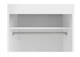 drazek-do-szafy-opcja-dodatkowa