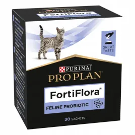 purina-pro-plan-feline-fortiflora-probiotyk-dla-kotow