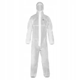 kombinezon-malarski-rozmiar-xxl-xxxl