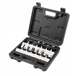 frezy-widiowe-trzpien-8-mm-zestaw-12-szt