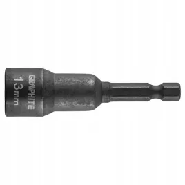 nasadka-udarowa-magnetyczna-13-x-65-mm