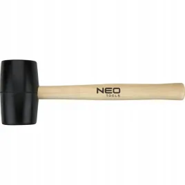 mlotek-gumowy-63-mm-680-g-trzonek-drewniany