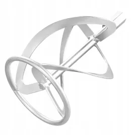 mieszadlo-140-mm-podciagajace