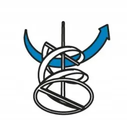 mieszadlo-120-mm-podciagajace