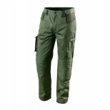 spodnie-robocze-camo-olive-rozmiar-l