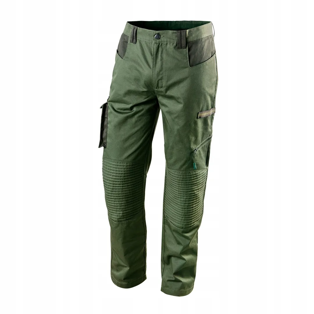 spodnie-robocze-camo-olive-rozmiar-l