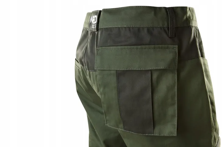 spodnie-robocze-camo-olive-rozmiar-l-dlugosc-spodni-dlugie