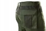 spodnie-robocze-camo-olive-rozmiar-l-dlugosc-spodni-dlugie