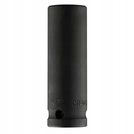 nasadka-udarowa-1-2-dluga-17-x-78mm-cr-mo