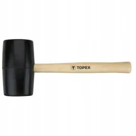 mlotek-gumowy-72-mm-900-g-trzonek-drewniany