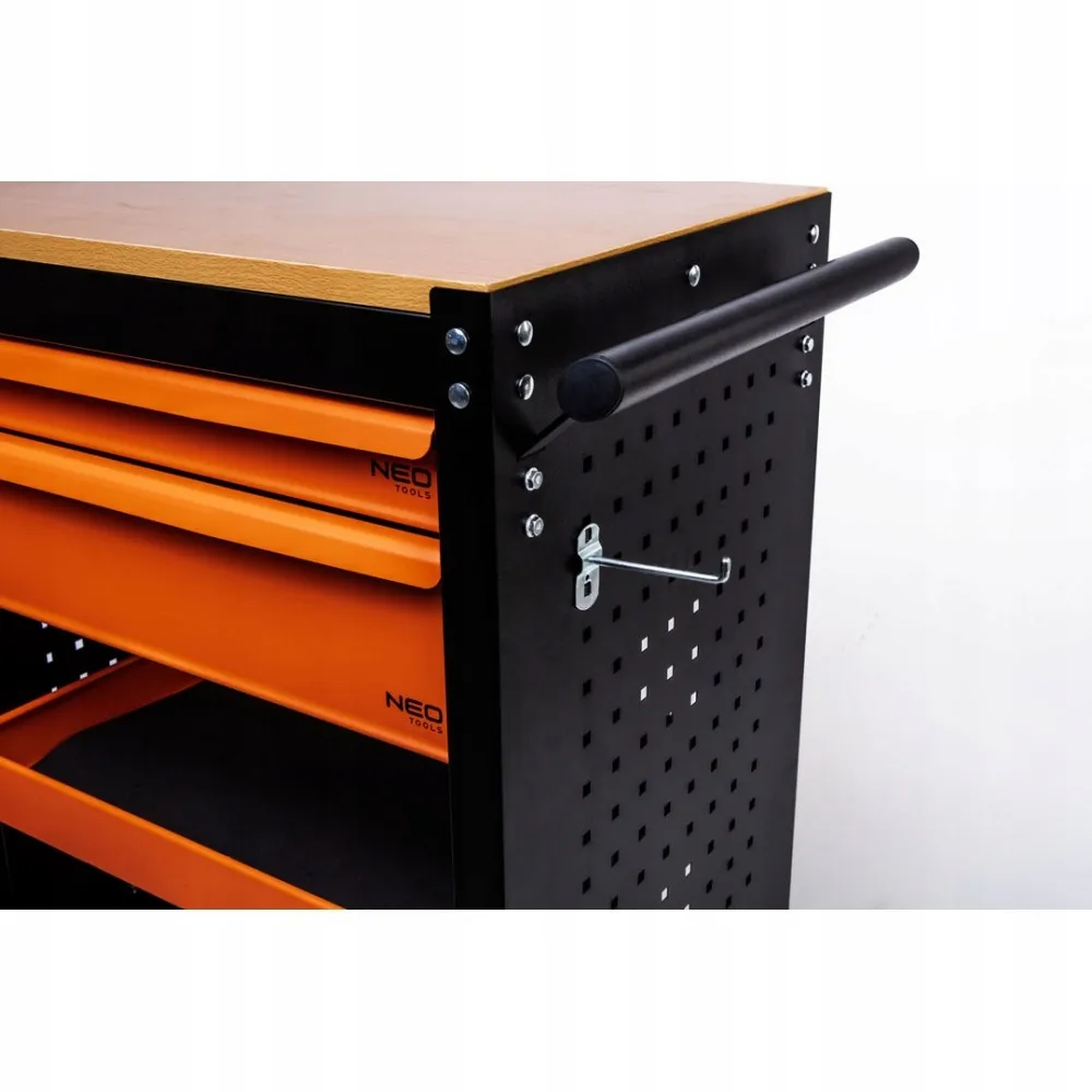 hak-85-mm-5-szt-stan-nowy