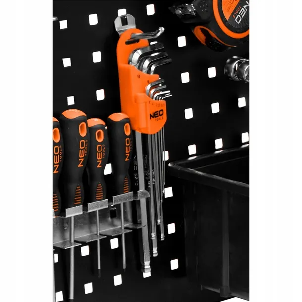 hak-85-mm-5-szt-waga-z-opakowaniem-0-17-kg