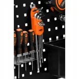 hak-85-mm-5-szt-waga-z-opakowaniem-0-17-kg