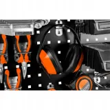 hak-85-mm-5-szt-glebokosc-produktu-19-8-cm