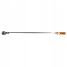 klucz-dynamometryczny-3-4-160-800-nm