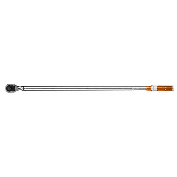 klucz-dynamometryczny-3-4-160-800-nm-waga-z-opakowaniem-7-5-kg
