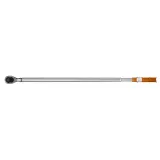 klucz-dynamometryczny-3-4-160-800-nm-waga-z-opakowaniem-7-5-kg