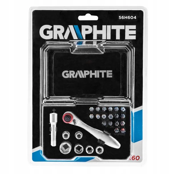 zestaw-bitow-26-szt-marka-graphite