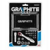 zestaw-bitow-26-szt-marka-graphite