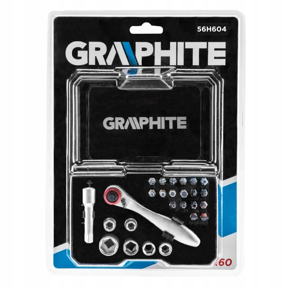 zestaw-bitow-26-szt-stan-nowy