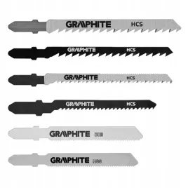 brzeszczoty-do-wyrzynarki-uchwyt-typu-t-6-szt