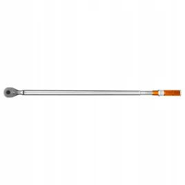 klucz-dynamometryczny-3-4-200-1000-nm
