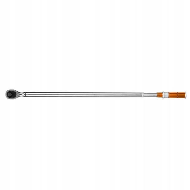 klucz-dynamometryczny-3-4-200-1000-nm-waga-z-opakowaniem-8-5-kg