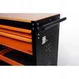 hak-na-szczypce-stan-nowy