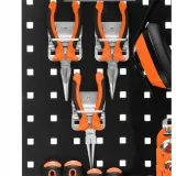 hak-na-szczypce-marka-neo-tools