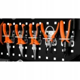 hak-na-szczypce-waga-z-opakowaniem-1-kg