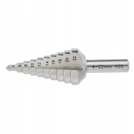 wiertlo-stopniowe-4-22-mm